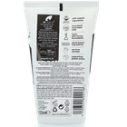 Dr. Organic Charcoal Face Scrub - 125ml image 2