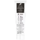 Dr. Organic Dentifrice Blanchissant Charbon - 100ml image 3