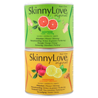 Cure de démarrage 3 semaines SkinnyLove image 1