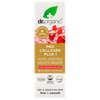Dr. Organic Pro Collagen Plus Dragons Blood - 50ml image 1