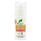 Dr. Organic Pro Collagen Plus Dragons Blood - 50ml image 2