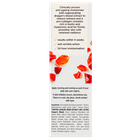 Dr. Organic Pro Collagen Plus Dragons Blood - 50ml image 3