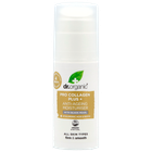 Dr. Organic Anti-Aging Moisturiser Black Pearl - 50ml image 2