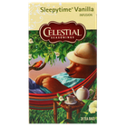 Celestial Seasonings Sleepytime Vanilla (20 Theezakjes) image 1