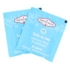 Shoti Maa Talk To Me - 16 theezakjes image 2