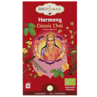 Shoti Maa Harmony - 16 theezakjes image 1