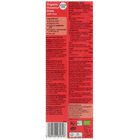 Rude Health Biologische Hazelnootmelk met Rijst - 1L image 2