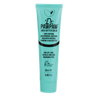 Dr. PawPaw Baume Multi-Usage au Beurre de Karité - 25ml image 1