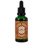 Good Good Sweet Drops Stévia Liquide Caramel - 50ml image 2