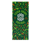 Good Good Sweet Drops Stévia Liquide Naturel - 50ml image 1