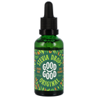 Good Good Sweet Drops Stévia Liquide Naturel - 50ml image 2