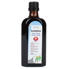 Physalis Eucalyforce Siroop Bio - 150ml image 2