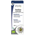 Physalis Passiflore Bio image 1