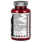 Lucovitaal Puur Omega 3 Koudwater Visolie (50 Capsules) image 2