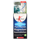 Lucovitaal Magnésium marin pure image 1