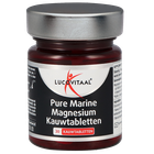 Lucovitaal Magnésium marin pure image 2