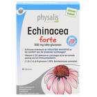 Physalis Echinacea Forte - 30 tabletten image 1