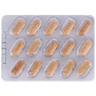 Physalis Echinacea Forte - 30 tabletten image 2