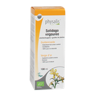 Physalis Guldenroede Bio (100ml) image 1