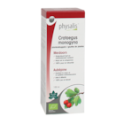 Physalis Meidoorn Bio (100ml) image 1