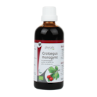 Physalis Meidoorn Bio (100ml) image 2