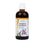 Physalis Wilgenroosje Bio (100ml) image 2