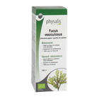 Physalis Varech Bio image 1