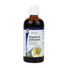 Physalis Sint-Janskruid Bio (100ml) image 2
