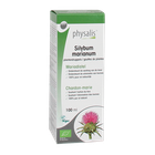 Physalis Mariadistel Bio (100ml) image 1