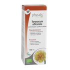 Physalis Pissenlit Bio image 1