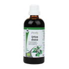 Physalis Urtica Dioica Bio - 100ml image 2