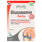 Physalis Glucosamine Forte - 30 comprimés image 1