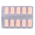Physalis Glucosamine Forte - 30 comprimés image 2