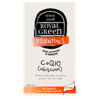 Royal Green Co-Enzym Q10 (Ubiquinol) - 60 capsules image 1