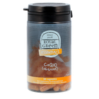 Royal Green Co-Enzym Q10 (Ubiquinol) - 60 capsules image 2
