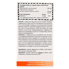 Royal Green Co-Enzym Q10 (Ubiquinol) - 60 capsules image 3