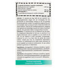 Royal Green Ashwagandha Capsules Bio image 3