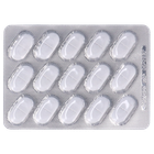 Physalis Happy Mama Pronatal+ (30 Tabletten) image 2