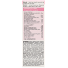 Physalis Happy Mama Pronatal+ (30 Tabletten) image 3