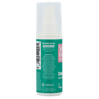 Salt of the Earth Melon & Cucumber Natural Deodorant Spray  - 100ml image 2