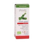 Physalis Zwarte Peper Bio - 10ml image 1