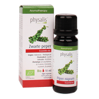 Physalis Zwarte Peper Bio - 10ml image 2