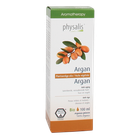 Huile Physalis Argan Bio - 100ml image 1