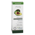 Physalis Avocado Olie Bio - 100ml image 1