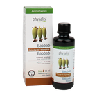 Huile Physalis Baobab Bio - 50ml image 2