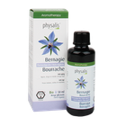Physalis Bernagie Olie Bio - 50ml image 2