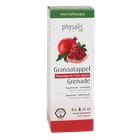 Huile Physalis Grenade Bio - 50ml image 1