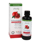 Huile Physalis Grenade Bio - 50ml image 2