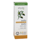 Huile Physalis Jojoba Bio - 100ml image 1