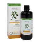 Huile Physalis Jojoba Bio - 100ml image 2